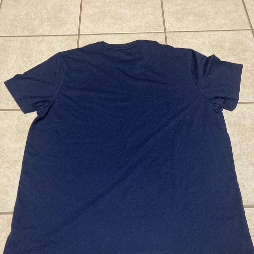 Dark blue - Picture 4 of 5